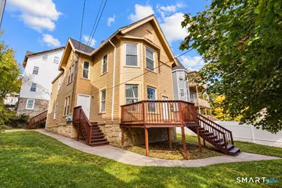 963 North Main Street, Waterbury, CT 06704 - Photo 1