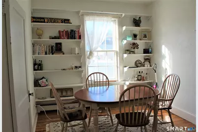 45 West Main Street #4, Groton, CT 06355 - Photo 3