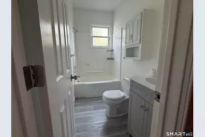 251 Olivia Street #1st Floor, Derby, CT 06418 - Photo 13