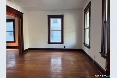 251 Olivia Street #1st Floor, Derby, CT 06418 - Photo 5