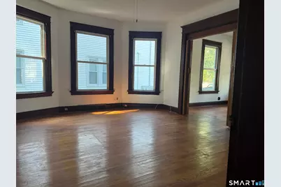 251 Olivia Street #1st Floor, Derby, CT 06418 - Photo 9