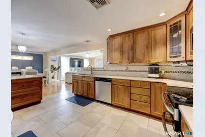 53 Harold Street, Wethersfield, CT 06109 - Photo 7