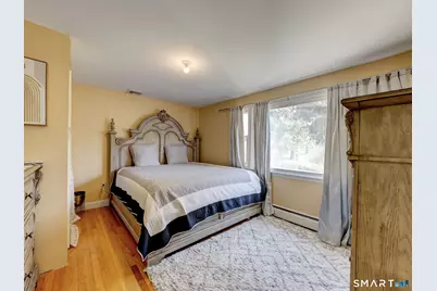 53 Harold Street, Wethersfield, CT 06109 - Photo 15