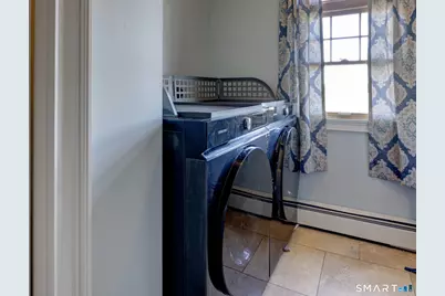 53 Harold Street, Wethersfield, CT 06109 - Photo 9