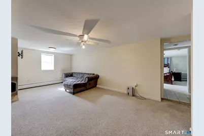 53 Harold Street, Wethersfield, CT 06109 - Photo 21