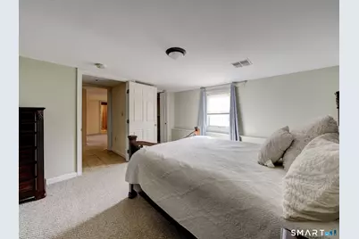 53 Harold Street, Wethersfield, CT 06109 - Photo 19