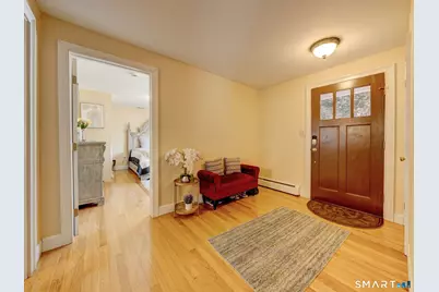 53 Harold Street, Wethersfield, CT 06109 - Photo 3