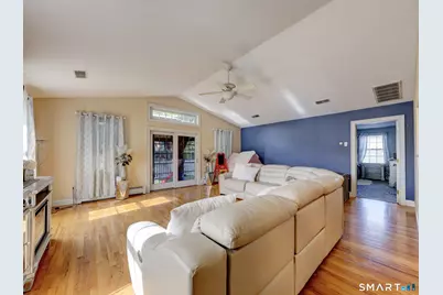 53 Harold Street, Wethersfield, CT 06109 - Photo 5