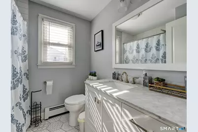 53 Harold Street, Wethersfield, CT 06109 - Photo 11