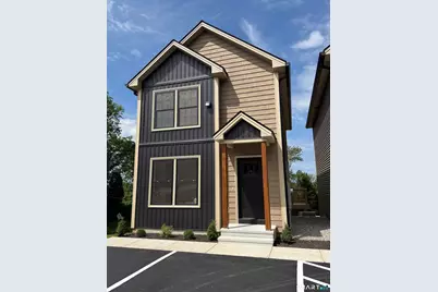 14 Cemetery Road #3, Plainfield, CT 06374 - Photo 1