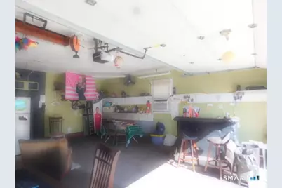 451-Garage Circular Avenue #G, Hamden, CT 06514 - Photo 9