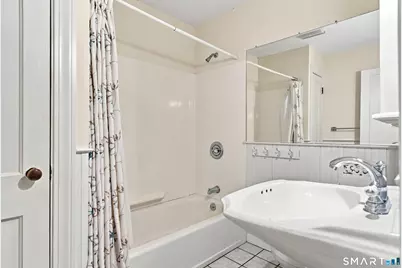 91 Neck Road, Madison, CT 06443 - Photo 27