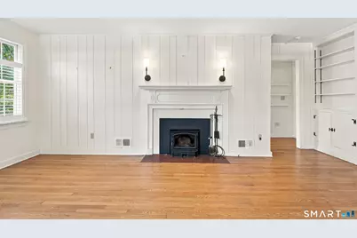 91 Neck Road, Madison, CT 06443 - Photo 7