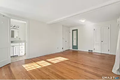 91 Neck Road, Madison, CT 06443 - Photo 17