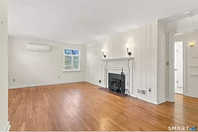 91 Neck Road, Madison, CT 06443 - Photo 5