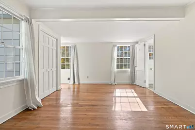 91 Neck Road, Madison, CT 06443 - Photo 39