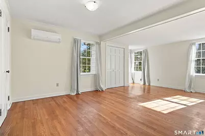 91 Neck Road, Madison, CT 06443 - Photo 15