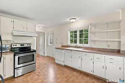 91 Neck Road, Madison, CT 06443 - Photo 11