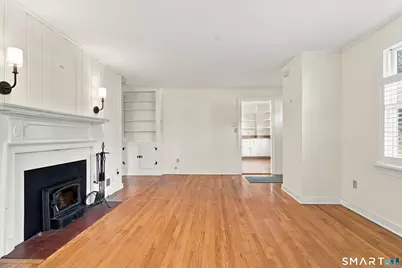 91 Neck Road, Madison, CT 06443 - Photo 9
