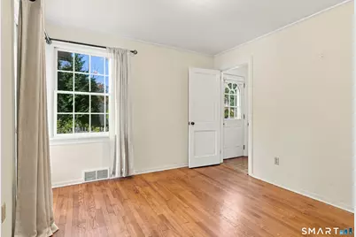 91 Neck Road, Madison, CT 06443 - Photo 21