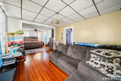 224 Southmayd Road, Waterbury, CT 06705 - Photo 13