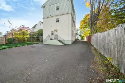 224 Southmayd Road, Waterbury, CT 06705 - Photo 21