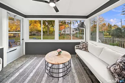 67 Longlane Road, West Hartford, CT 06117 - Photo 13