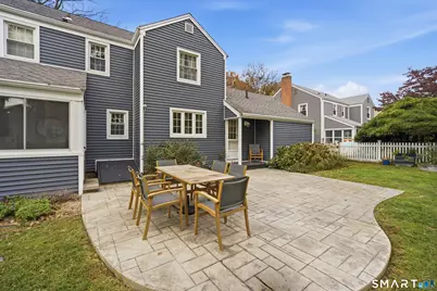 67 Longlane Road, West Hartford, CT 06117 - Photo 37