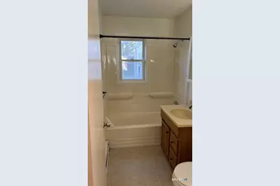 16 Yates Street, West Haven, CT 06516 - Photo 21