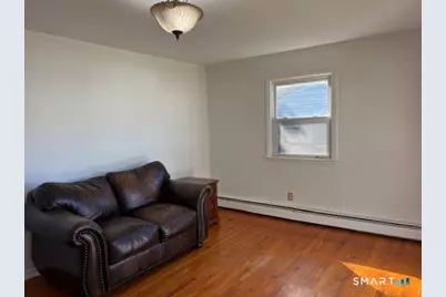 16 Yates Street, West Haven, CT 06516 - Photo 9
