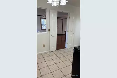 16 Yates Street, West Haven, CT 06516 - Photo 11