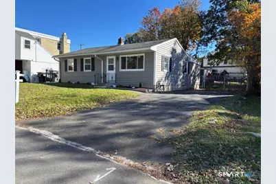 16 Yates Street, West Haven, CT 06516 - Photo 1