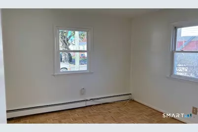 16 Yates Street, West Haven, CT 06516 - Photo 23