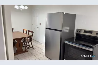 16 Yates Street, West Haven, CT 06516 - Photo 15