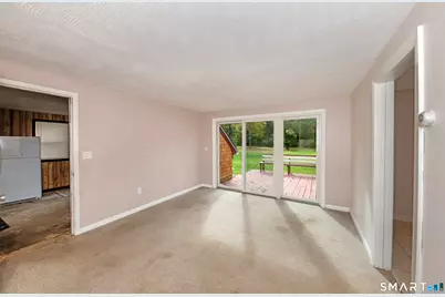 267 Kings Highway, North Haven, CT 06473 - Photo 13