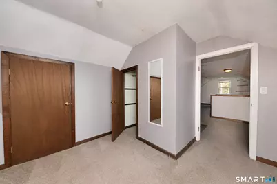267 Kings Highway, North Haven, CT 06473 - Photo 17