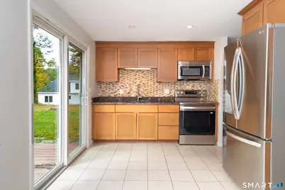 267 Kings Highway, North Haven, CT 06473 - Photo 3