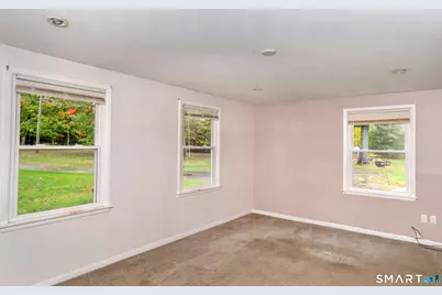 267 Kings Highway, North Haven, CT 06473 - Photo 9