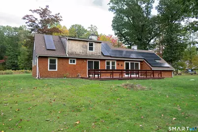 267 Kings Highway, North Haven, CT 06473 - Photo 29