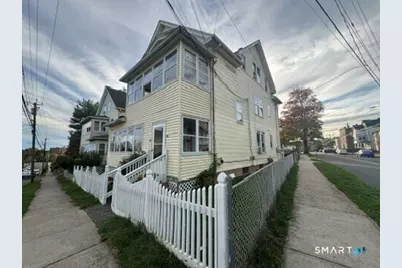 122 Willow Street, New Britain, CT 06051 - Photo 3