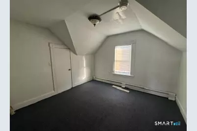 122 Willow Street, New Britain, CT 06051 - Photo 9