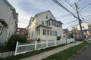 122 Willow St, New Britain, CT 06051 - Photo 1
