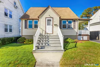 78 High Park Avenue, Stratford, CT 06615 - Photo 1