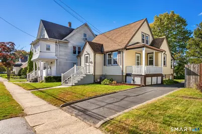 78 High Park Avenue, Stratford, CT 06615 - Photo 3