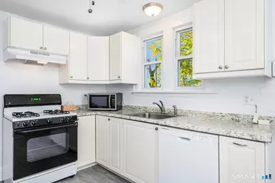 78 High Park Avenue, Stratford, CT 06615 - Photo 11