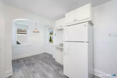 78 High Park Avenue, Stratford, CT 06615 - Photo 9