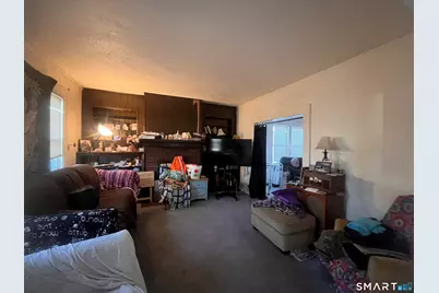 47 Yale Street, Stratford, CT 06615 - Photo 11
