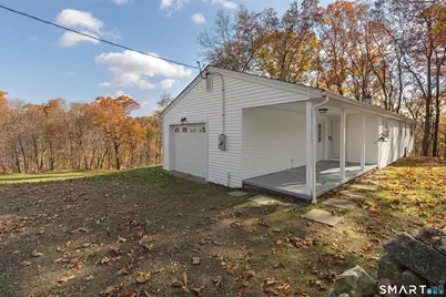 50 Hill Road, Naugatuck, CT 06770 - Photo 23