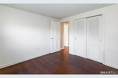 50 Hill Road, Naugatuck, CT 06770 - Photo 17