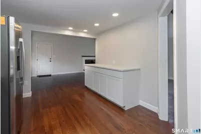 50 Hill Road, Naugatuck, CT 06770 - Photo 5